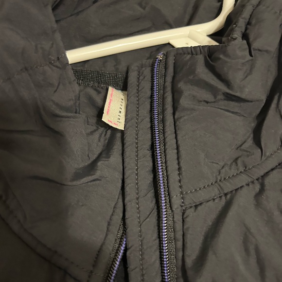 Free People Movement Pippa Jacket - Picture 5 of 5